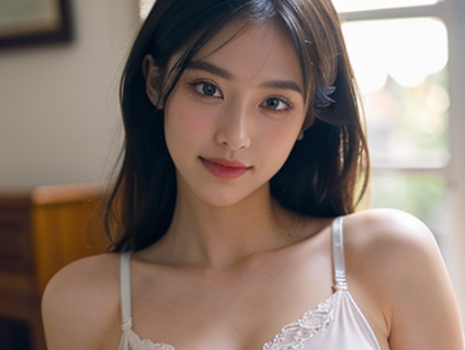 危机应对与庆典：在动荡中寻找光明